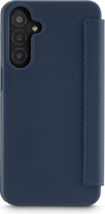 Image du produit Hama Sentiment fantastique (Samsung Galaxy A16)