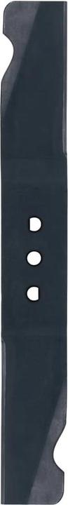 Produktbild Einhell Mulchmesser GC-PM 46/2 S HW Rasenmäher-Zubehör (Rasenmäher, Gartenmaschinen Ersatzteile)