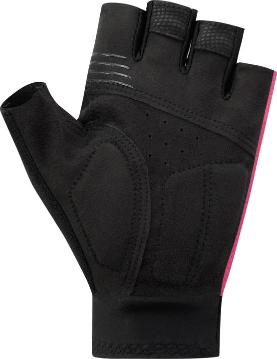 Produktbild Shimano Women Explorer Gloves red (XL)