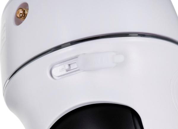 Immagine prodotto Reolink Argus PT 2K (2560 x 1440 Pixels)