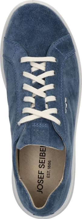 Produktbild Josef Seibel 96307-944 (36)