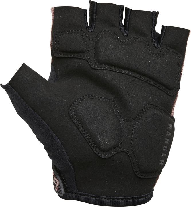 Image du produit Fox Gants 23 W Ranger Gel Pink S (S)