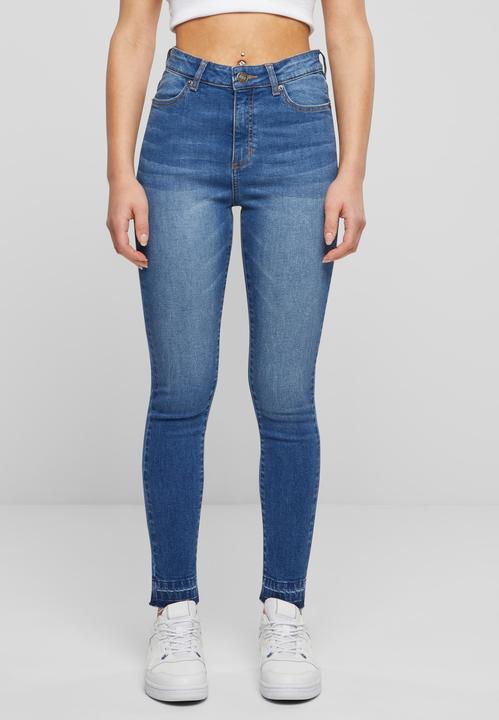 Immagine prodotto Urban Classics Jeans skinny fit - 137893 (29)