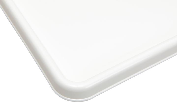 Actual product image Betzold Experiment tray