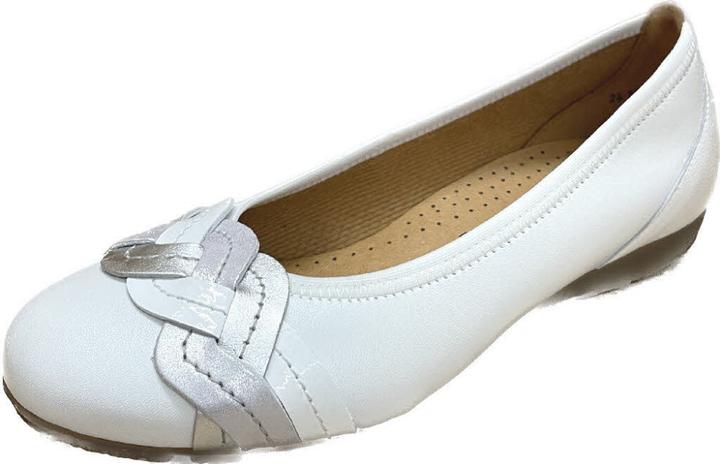 Actual product image Gabor 24.160.21 (37.5)