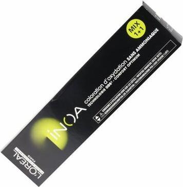 6,40 Blond foncé intense cuivré
