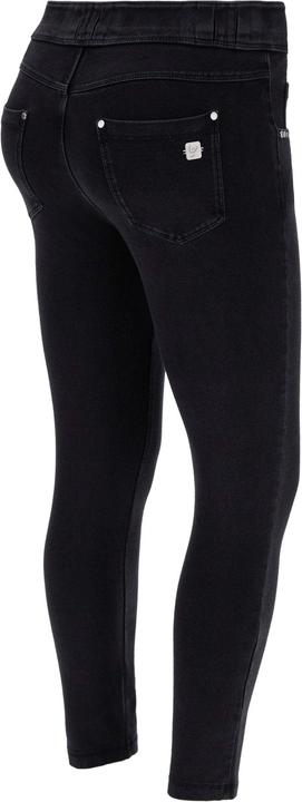 Produktbild Freddy N.O.W.?? Pants 7/8 (L)