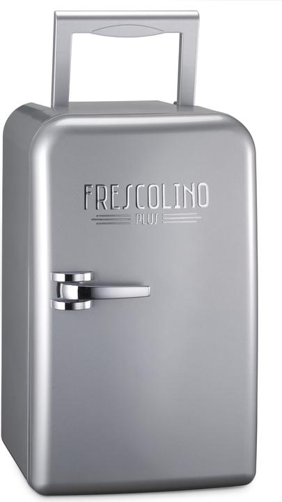 Trisa Frescolino Plus (17 l)