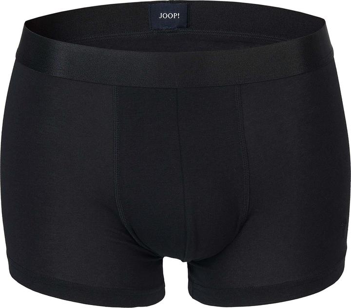 Immagine prodotto Joop! Everyday (XL, confezione da 3)