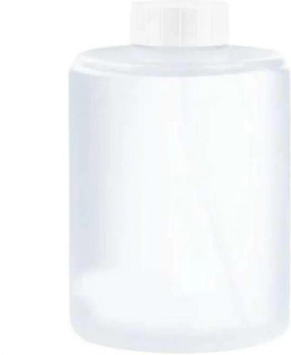 Immagine prodotto Xiaomi Sapone per le mani schiumoso Simpleway (Sapone liquido, 300 ml)