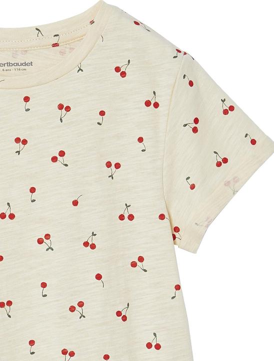 Produktbild Vertbaudet Kleid (110)