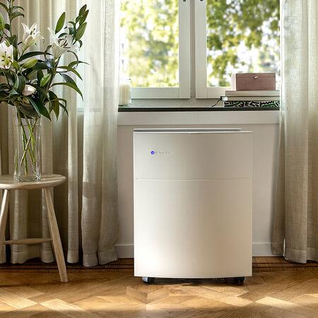 Image du produit Blueair Classique 680i (72 m²)