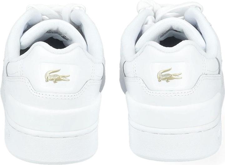 Immagine prodotto Lacoste Clip a T (39)