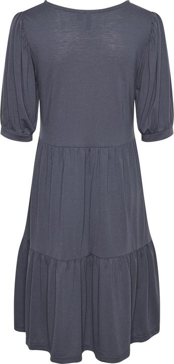 Actual product image Pieces PCSTEFFI mini dress (S)