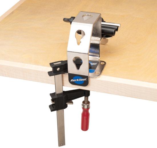 Produktbild Park Tool Radhalter WH-1