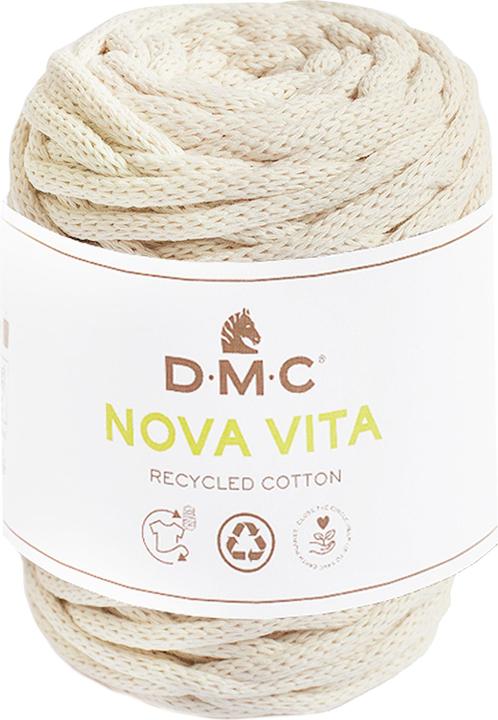 Produktbild DMC Eco Vita 12 (55 m)