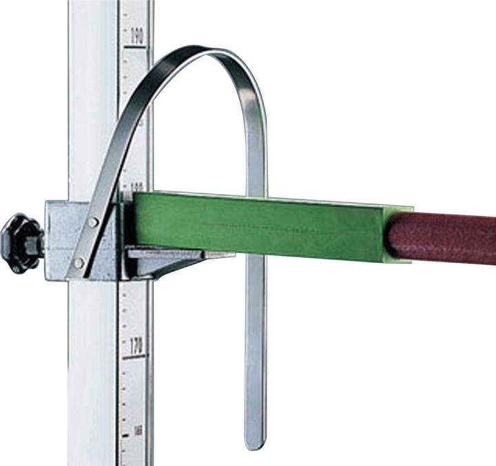 Image du produit Huspo Saut en hauteur Pousseur de langue (15000 g)