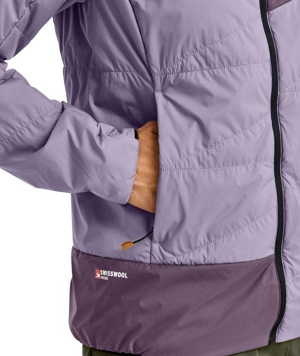 Immagine prodotto Ortovox Piz Duan Jacket (XL)