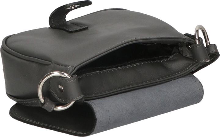 Produktbild Gave Lux Crossbody bag