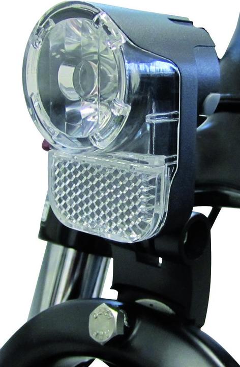 Actual product image AXA Pico 30