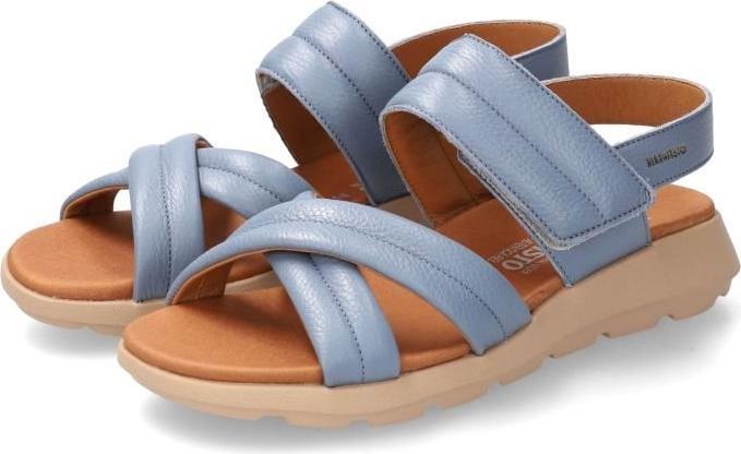 Mephisto Tiany