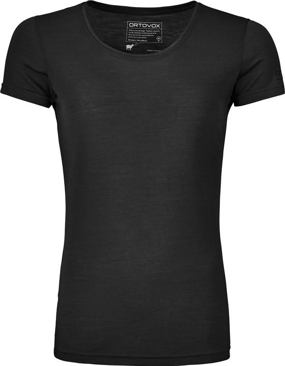 Produktbild Ortovox 150 COOL CLEAN TS W (XL)