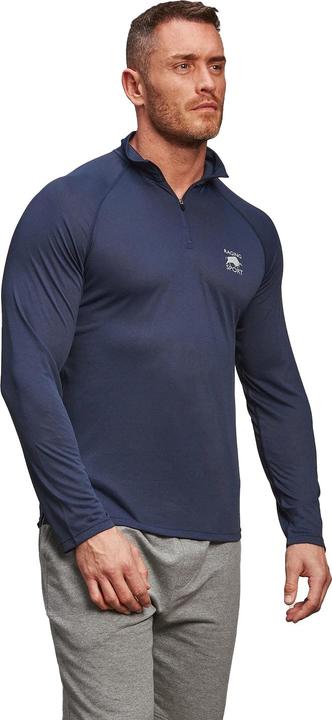 Image du produit Raging Bull - Haut de survêtement - Homme (M)