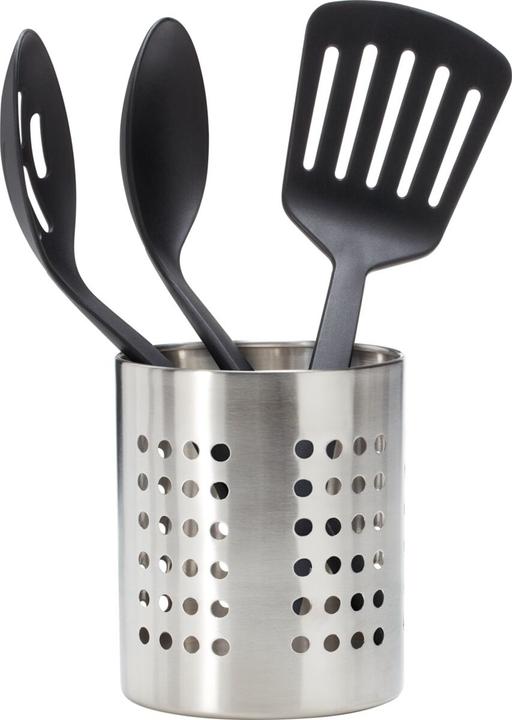 Actual product image micasa Levio Levio