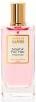 Immagine prodotto Saphir For Her Women EDP 50ml (Eau de parfum, 50 ml)