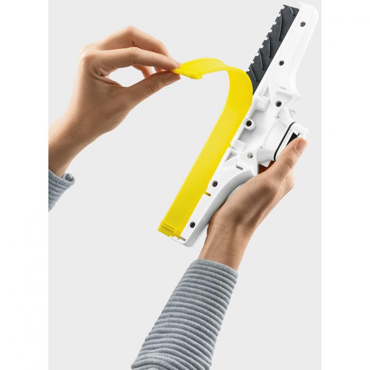 Produktbild Kärcher WV 6 Plus