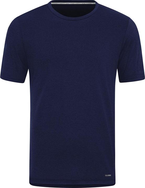 Actual product image JAKO T-shirt Pro Casual (L)