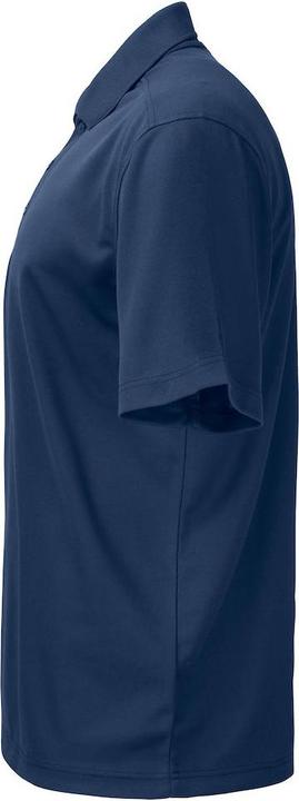 Image du produit Projob Polo (S)