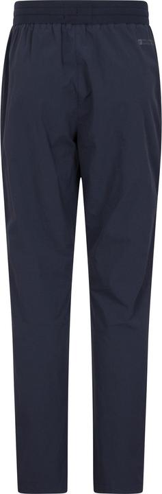 Immagine prodotto Mountain Warehouse Explore Pantaloni da Trekking Donna (44 D)