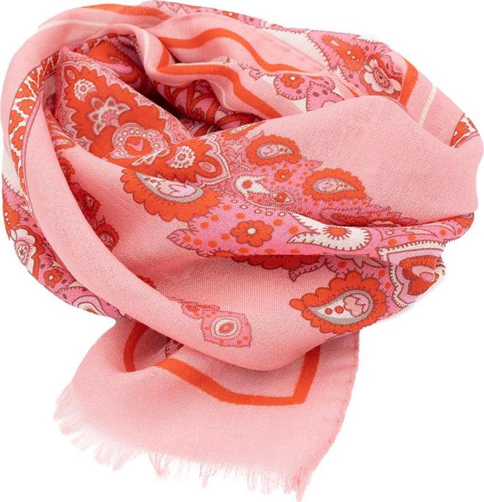Produktbild Etro Scarf