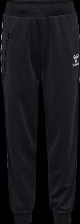 Immagine prodotto hummel pantaloni hmlNOMA (110)