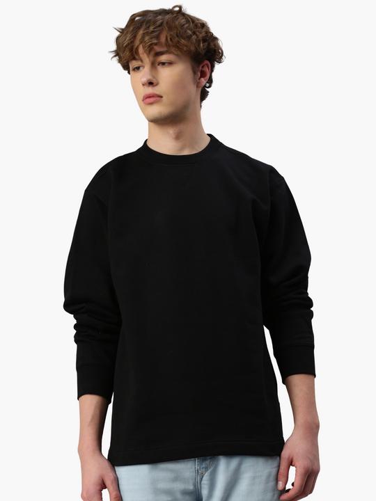 Image du produit Switcher Stockholm (XL)