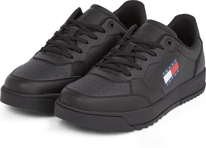 Immagine prodotto Tommy Hilfiger Tjm Retro Ess (43)