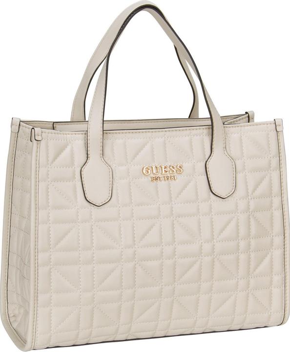 Immagine prodotto Guess Borsa a tracolla SILVANA