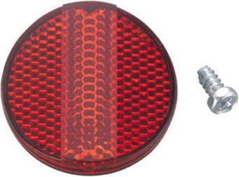 Topeak Reflector for MTX BeamRack