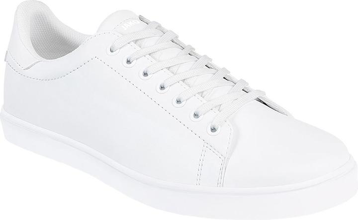 Image du produit JAKO Chaussure De Loisir City (45)