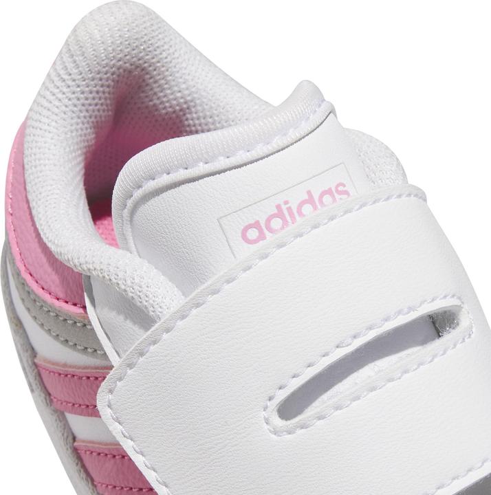 Actual product image adidas Hoops 4.0 (26)