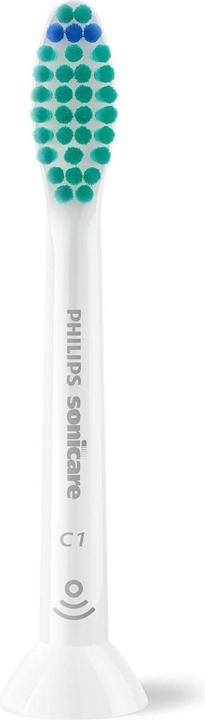 Produktbild Philips Sonicare C1 ProResults (4 x)