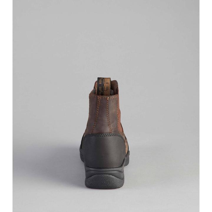 Immagine prodotto Premier Equine Vinci (32)