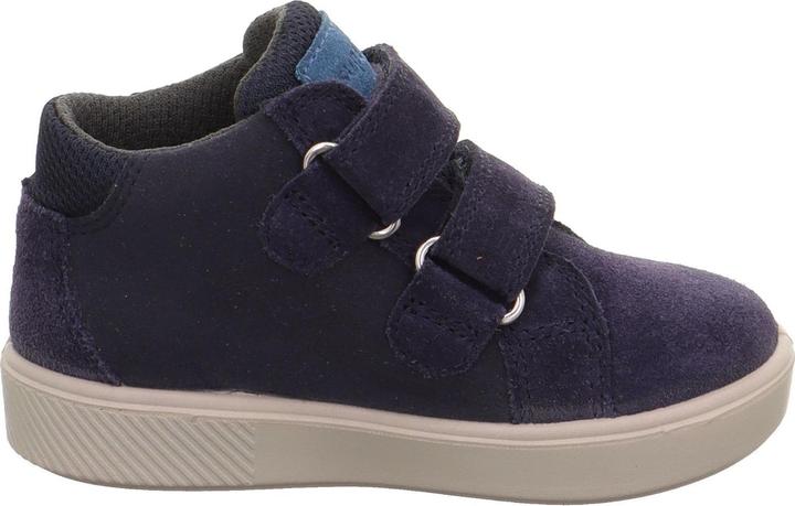 Actual product image Superfit Halbschuhe (20)