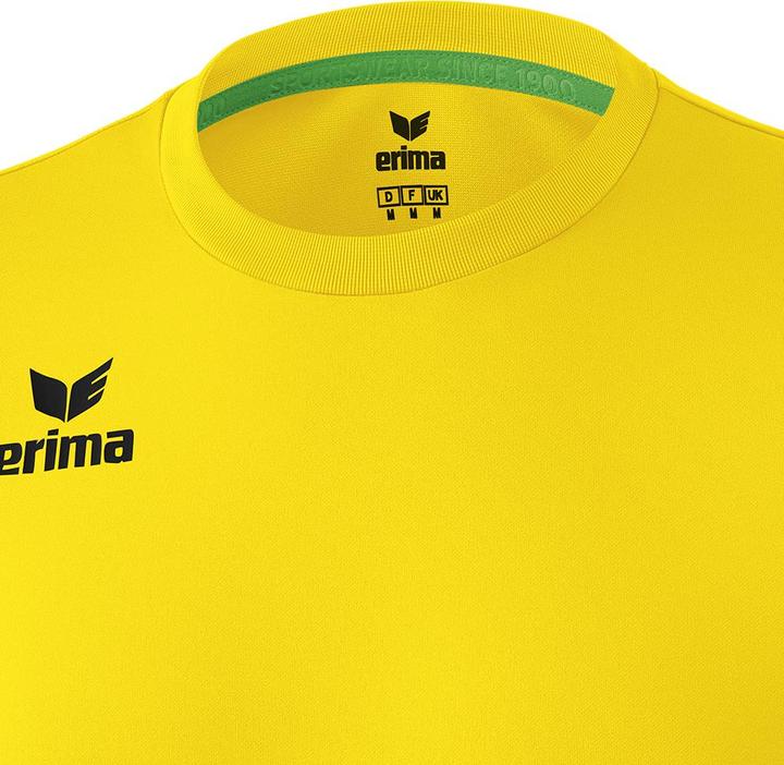 Immagine prodotto Erima Liga Trikot (S)