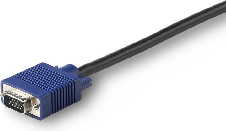 Produktbild StarTech USB KVM Cable