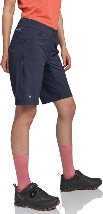 Produktbild Schöffel Shorts Danube L (L)