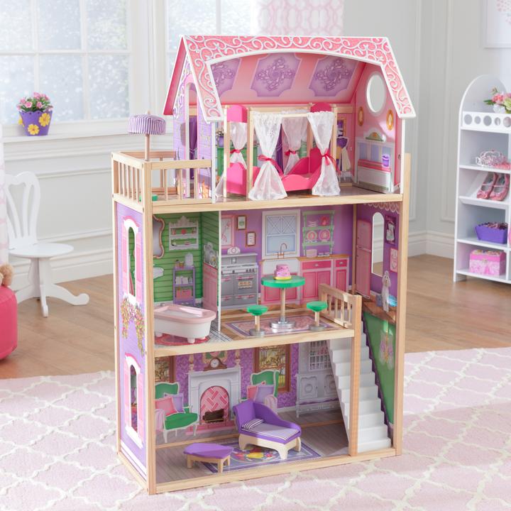 Produktbild KidKraft Ava
