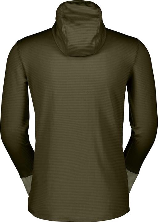 Produktbild Scott Sports Defined Light (S)