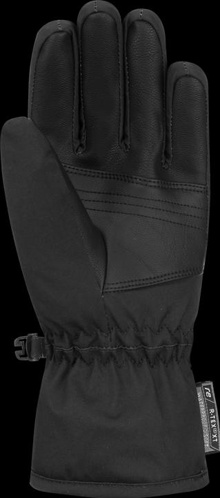 MGA Reusch Bella R-Tex® XT Junior (6)